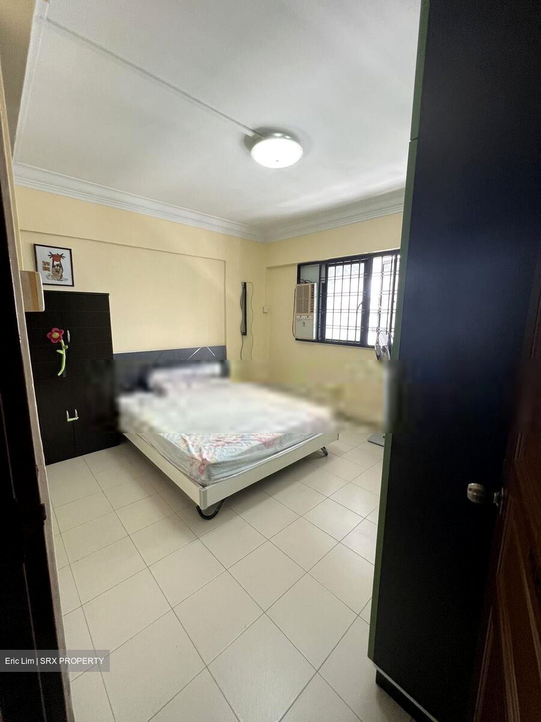 Blk 221 Bukit Batok East Avenue 3 (Bukit Batok), HDB Executive #576154971